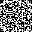 Company's QR code Zakladni umelecka skola, Strelice