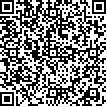 Código QR de la empresa ANT Brno, spol. s r.o.