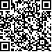 Company's QR code Zdenek Klapa