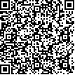 Company's QR code Restaurant Management, s.r.o.