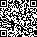 Company's QR code Ing. Kazimir Przeczek