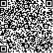 QR codice dell´azienda PROBALTAPE, spol. s r.o.