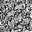 Código QR de la empresa Zuzana Vagnerova Mgr.