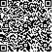 QR Kode der Firma Jiri Janeba