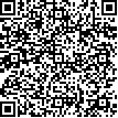 Company's QR code Arprog, a.s. Poprad