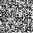 Company's QR code MUDr. Marie Tynovska