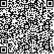 Company's QR code Jiri Svehlik