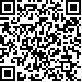 Código QR de la empresa Alena Marasova