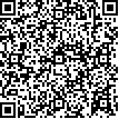 Company's QR code MUDr. Ivo Kysa