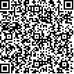 Company's QR code JUDr. Dusan Rendl