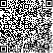 Company's QR code Frantisek Jelinek