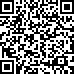 Código QR de la empresa Antonin Neset