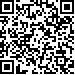 Company's QR code Landa Production, s.r.o.