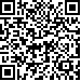 Company's QR code Jiri Komarek