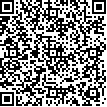 Company's QR code Secus sluzby, s.r.o.