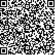 Company's QR code Martin Holub