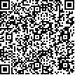 Company's QR code Petr Janda