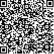 Código QR de la empresa Digital Brain, s.r.o.