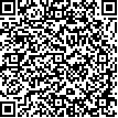 Código QR de la empresa Farmavet, s.r.o.