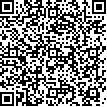 Company's QR code Lubos Nekvinda