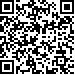 Código QR de la empresa Ing. Radim Langner