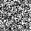 Company's QR code Autodiely Cehula, s.r.o.