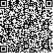 QR Kode der Firma HM business, s.r.o.