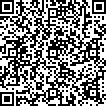 Company's QR code Simek Pavel