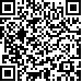 Código QR de la empresa Igor Kacer