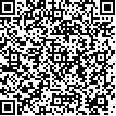 QR codice dell´azienda Eva Hanzelkova