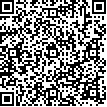 Código QR de la empresa Mgr. Petr Dokladal