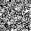 QR Kode der Firma Oblastni nemocnice Jicin a.s.