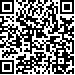 Código QR de la empresa Jaroslav Micak - Mija-MED