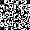 Company's QR code Exclusive Hotels, s.r.o.