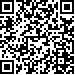 Company's QR code Domino Ucto, s.r.o.