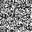 Código QR de la empresa Kavinek & partneri, v.o.s.