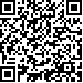 Company's QR code Irena Horesovska