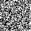 QR Kode der Firma Mai Petr, JUDr., advokat