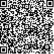 QR Kode der Firma Alice Skalska