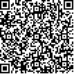 Company's QR code Ing. Josef Smid