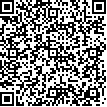 QR Kode der Firma Pneu Aktiv, s.r.o.