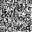 Código QR de la empresa Ing. Pavel Janda