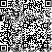 Company's QR code Pradelna Pasek  v.o.s