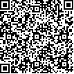 Company's QR code Lekaren na Saratovskej, s.r.o.