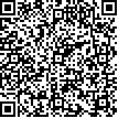 Company's QR code Barvy-Laky U Pepanka