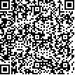 Company's QR code Ing. Stefan Horvath - Vytahy