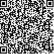 Company's QR code Jindrichovska obchodni, s.r.o.