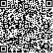 Company's QR code Uisce Beatha, s.r.o.