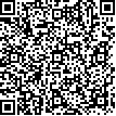 Código QR de la empresa Ing. Josef Piller