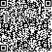 Código QR de la empresa Robert Hollosi